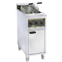 Rasvakeitin Roller Grill RFE 20 C