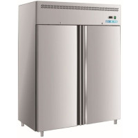 Kylmäkaappi Forcold RHJ-1410