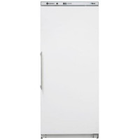 Pakastekaappi Forcold RHP-600
