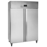 Kylmäkaappi Tefcold RK1010