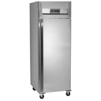 Kylmäkaappi Tefcold RK505