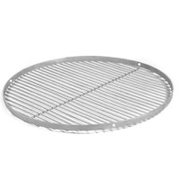 Cook King RST-grilliritiä 50cm