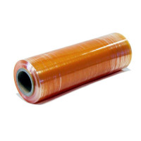 Star 810 KOEX-pakkauskalvo