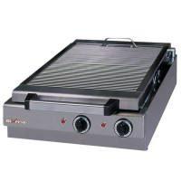 Sähkögrilli Diamond WR-GCVS-49