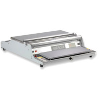 Pakkauslaite SA-11, 40cm, Lämpövastuksella