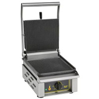 Painoparila Roller Grill SAVOYE