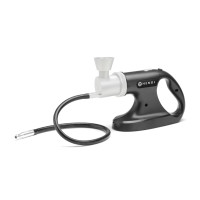 Savupistooli Hendi 3S