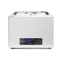 Tasalämpökypsennin Sous-vide system GN 2/3 Hendi