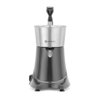 Sitruspuserrin Hendi