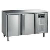 Kylmätyöpöytä Tefcold SK6210