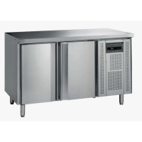 Kylmätyöpöytä Tefcold SK6210BT