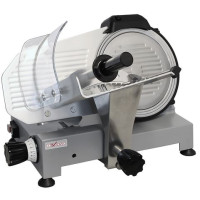 Leikkele- / viipalekone Diamond WR-250E-01