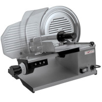 Leikkele- / viipalekone Diamond WR-275R-02