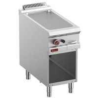 Kaasupaistotaso jalustalla Diamond G9/PLA4-N