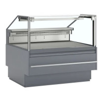 Kylmätiski kannella Tefcold SOCA 12590A