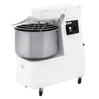 Sekoituskone Spiral 22 L Hendi