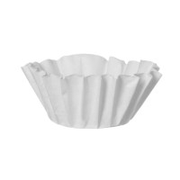 Suodatinpaperi Hendi