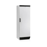 Pakastekaappi Tefcold UFSC371SD