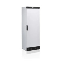 Pakastekaappi Tefcold UFFS371SD