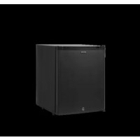 Kylmäkaappi umpiovella Tefcold TM33