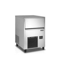 Jääpalakone Tefcold TC37