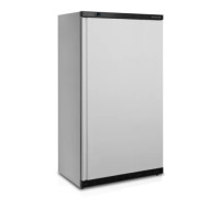 Pakastekaappi Tefcold UF700V
