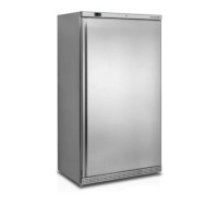 Pakastekaappi Tefcold UF700VS