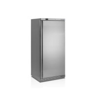 Pakastekaappi Tefcold UF550S