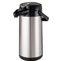 Bravilor Bonamat Furento pumpputermos 2.2L