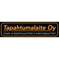 Paistopelti reikäalumiini GN1/1 PE108 