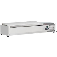WR-SY15-C3