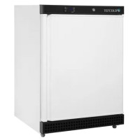 Pakastekaappi Tefcold UF200