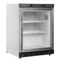 Pakastekaappi Tefcold UF200G