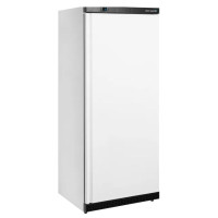 Pakastekaappi Tefcold UF600