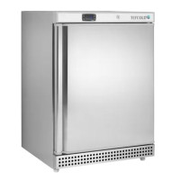 Kylmäkaappi Tefcold UR200X1