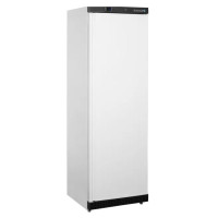 Kylmäkaappi Tefcold UR400W1