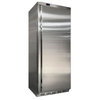Kylmäkaappi Tefcold UR600SS