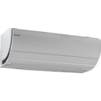 Ilmalämpöpumppu Daikin Ururu Sarara 50