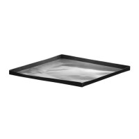 High-speed paistoalusta Hendi