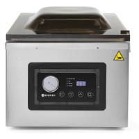 Vakuumikammiokone Hendi Profi Line, 1100W