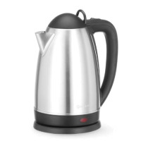 Vedenkeitin 2,5 L Hendi