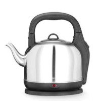 Vedenkeitin 4,2 L Hendi