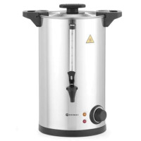 Vedenlämmitin 30 L Hendi