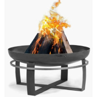 Ulkotulisija Cook King Viking Ø 70 cm