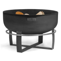 Ulkotulisija Cook King Viking XXL Ø 80 cm