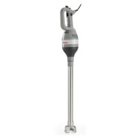 Sauvasekoitin Sirman VORTEX 55 VT
