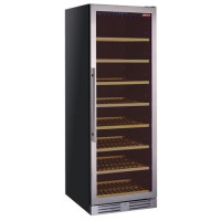 Viinikaappi Diamond WCB/38-T1