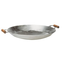 Wok- Cataplanapannu WP 545