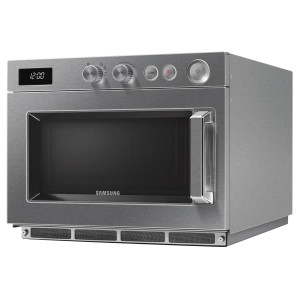 Mikroaaltouuni 1850W 230V Samsung MJ26A6091