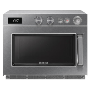 Mikroaaltouuni 1850W 230V Samsung MJ26A6091
